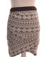 276565 Jupes JENNYFER Occasion Once Again Friperie en ligne