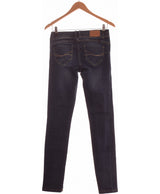 276570 Jeans CACHE CACHE Occasion Vêtement occasion seconde main
