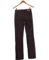 276578 Jeans CACHE CACHE Occasion Vêtement occasion seconde main
