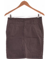 276579 Jupes CAMAIEU Occasion Once Again Friperie en ligne