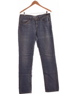 276583 Jeans ESPRIT Occasion Once Again Friperie en ligne