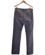276583 Jeans ESPRIT Occasion Vêtement occasion seconde main