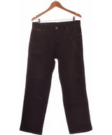 276584 Jeans WRANGLER Occasion Once Again Friperie en ligne