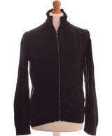 276585 Vestes ESPRIT Occasion Once Again Friperie en ligne