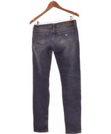 276588 Jeans GUESS Occasion Vêtement occasion seconde main