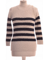276589 Pulls et gilets MANGO Occasion Once Again Friperie en ligne