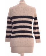 276589 Pulls et gilets MANGO Occasion Vêtement occasion seconde main