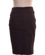 276590 Jupes H&M Occasion Vêtement occasion seconde main