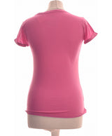 276591 Tops et t-shirts NIKE Occasion Vêtement occasion seconde main