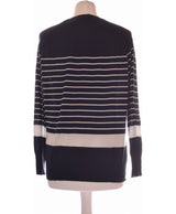 276593 Pulls et gilets ZARA Occasion Vêtement occasion seconde main