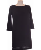 276594 Robes H&M Occasion Once Again Friperie en ligne
