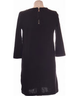 276594 Robes H&M Occasion Vêtement occasion seconde main