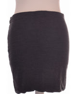 276595 Jupes H&M Occasion Vêtement occasion seconde main