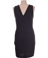 276596 Robes MANGO Occasion Once Again Friperie en ligne