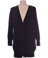 276597 Pulls et gilets H&M Occasion Once Again Friperie en ligne