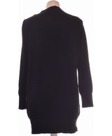 276597 Pulls et gilets H&M Occasion Vêtement occasion seconde main