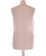 276607 Tops et t-shirts MANGO Occasion Vêtement occasion seconde main