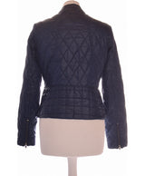 276608 Vestes H&M Occasion Vêtement occasion seconde main