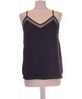 276611 Tops et t-shirts MANGO Occasion Once Again Friperie en ligne