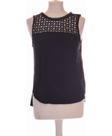 276613 Tops et t-shirts H&M Occasion Once Again Friperie en ligne