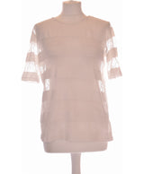 276614 Tops et t-shirts ETAM Occasion Once Again Friperie en ligne
