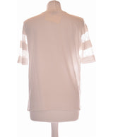276614 Tops et t-shirts ETAM Occasion Vêtement occasion seconde main