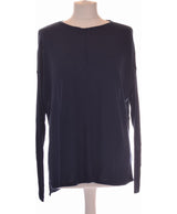 276615 Tops et t-shirts H&M Occasion Once Again Friperie en ligne