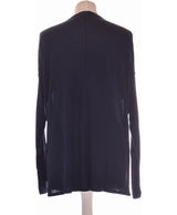 276615 Tops et t-shirts H&M Occasion Vêtement occasion seconde main
