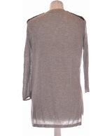 276616 Pulls et gilets H&M Occasion Vêtement occasion seconde main