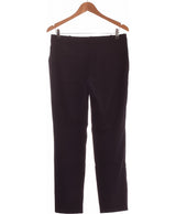 276617 Pantalons et pantacourts MANGO Occasion Vêtement occasion seconde main