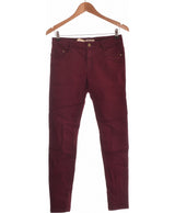 276618 Jeans PIMKIE Occasion Once Again Friperie en ligne