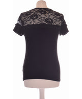 276622 Tops et t-shirts H&M Occasion Vêtement occasion seconde main