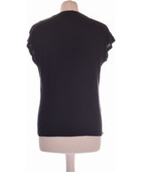 276623 Tops et t-shirts MANGO Occasion Vêtement occasion seconde main