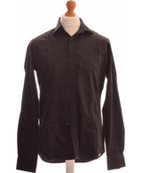 276625 Chemises et blouses DEVRED Occasion Once Again Friperie en ligne