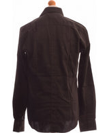 276625 Chemises et blouses DEVRED Occasion Vêtement occasion seconde main
