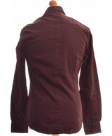 276626 Chemises et blouses DEVRED Occasion Vêtement occasion seconde main