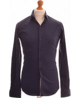 276628 Chemises et blouses DEVRED Occasion Once Again Friperie en ligne