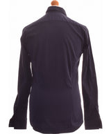 276628 Chemises et blouses DEVRED Occasion Vêtement occasion seconde main