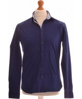 276630 Chemises et blouses DEVRED Occasion Once Again Friperie en ligne