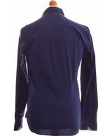 276630 Chemises et blouses DEVRED Occasion Vêtement occasion seconde main