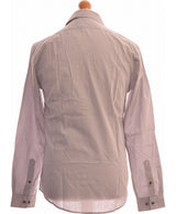 276632 Chemises et blouses JULES Occasion Vêtement occasion seconde main