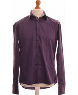 276633 Chemises et blouses DEVRED Occasion Once Again Friperie en ligne