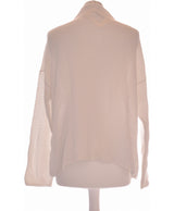 276636 Pulls et gilets H&M Occasion Vêtement occasion seconde main