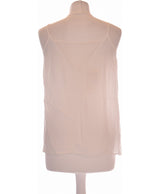 276638 Tops et t-shirts PROMOD Occasion Vêtement occasion seconde main