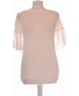 276639 Tops et t-shirts PIMKIE Occasion Once Again Friperie en ligne