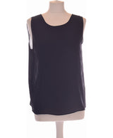 276640 Tops et t-shirts MANGO Occasion Once Again Friperie en ligne