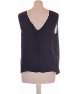276640 Tops et t-shirts MANGO Occasion Vêtement occasion seconde main