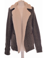 276641 Pulls et gilets CACHE CACHE Occasion Once Again Friperie en ligne
