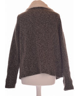 276641 Pulls et gilets CACHE CACHE Occasion Vêtement occasion seconde main