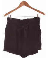 276644 Shorts et bermudas PIMKIE Occasion Once Again Friperie en ligne